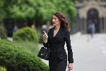 София - Бизнес форум Нексо-предприемачи отиват на събитието в хотел Балкан