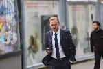 София - Бизнес форум Нексо-предприемачи отиват на събитието в хотел Балкан