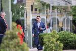 София - Бизнес форум Нексо-предприемачи отиват на събитието в хотел Балкан