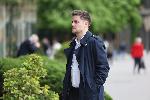София - Бизнес форум Нексо-предприемачи отиват на събитието в хотел Балкан