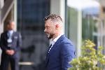 София - Бизнес форум Нексо-предприемачи отиват на събитието в хотел Балкан