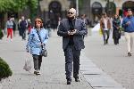 София - Бизнес форум Нексо-предприемачи отиват на събитието в хотел Балкан