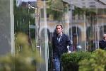 София - Бизнес форум Нексо-предприемачи отиват на събитието в хотел Балкан