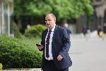 София - Бизнес форум Нексо-предприемачи отиват на събитието в хотел Балкан