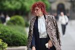София - Бизнес форум Нексо-предприемачи отиват на събитието в хотел Балкан