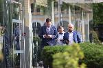 София - Бизнес форум Нексо-предприемачи отиват на събитието в хотел Балкан