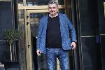 София - Бизнес форум Нексо-предприемачи отиват на събитието в хотел Балкан
