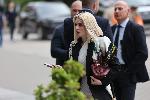 София - Бизнес форум Нексо-предприемачи отиват на събитието в хотел Балкан