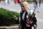 София - Бизнес форум Нексо-предприемачи отиват на събитието в хотел Балкан