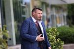 София - Бизнес форум Нексо-предприемачи отиват на събитието в хотел Балкан