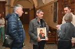 Върховният касационен съд гледа делото за прегазените на пешеходна пътека Ани и Явор