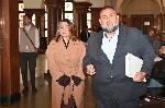 София - ВКС- дело за прегазените Ани и Явор