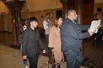 София - ВКС- дело за прегазените Ани и Явор