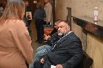 София - ВКС- дело за прегазените Ани и Явор