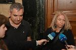 София - Отложиха делото на Филип Арсов,прегазен на пешеходна пътека