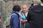 Монтана - село Лехчево - възстановяване щети от наводнение