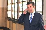 София - Съдебно дело срещу Кирил Петков