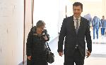 София - Съдебно дело срещу Кирил Петков