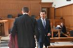 София - Съдебно дело срещу Кирил Петков