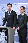 София - Заседание на Столичния общински съвет