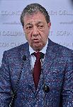 София - Заседание на Столичния общински съвет