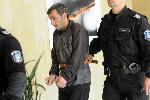 Окръжна прокуратура-Бургас предаде на съд Н.Т. за убийство в Айтос