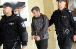 Бургас - Съдебно дело срещу Н.Т. за убийство