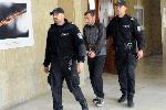 Бургас - Съдебно дело срещу Н.Т. за убийство