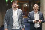 София - Извърдено заседание на Народното събрание