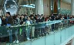 София - Вратарят Джанлуиджи Буфон и купите на УЕФА Лига Европа и Лига на конференциите