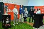 София - Вратарят Джанлуиджи Буфон и купите на УЕФА Лига Европа и Лига на конференциите