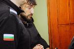 Италианец обжалва решението на Окръжен съд Бургас за изпълнение на ЕЗА