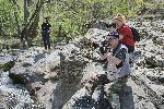 Вила Армира, Ивайловград - Откриване на фотопленер `Южната приказка на Йорданчо`