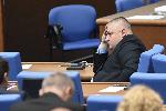 София - Редовно заседание на Народното събрание