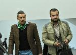 София - Районен съд - дело срещу Димо Алексиев