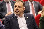 София - Представяне на Национална карта за интелектуална собственост на България
