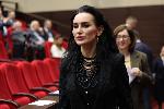 София - Представяне на Национална карта за интелектуална собственост на България