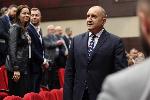 София - Представяне на Национална карта за интелектуална собственост на България