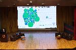 София - Представяне на Национална карта за интелектуална собственост на България