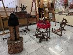 Плевен - Изложба „Занаятчийски принадлежности“