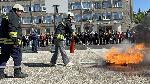 София - заседание на Министерски съвет