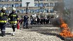 София - заседание на Министерски съвет