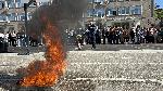София - заседание на Министерски съвет