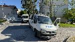 Откриха труп в Хасково, предполага се, че е на изчезналата Магдалена