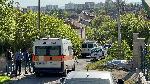 Хасково - На улица в града е открит труп - на издирваното момиче Магдалена