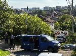 Хасково - На улица в града е открит труп -  на издирваното момиче Магдалена