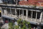 Община Бургас възстановява архиктетурен символ на града от 1870 година