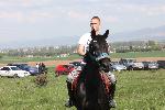 София - село Лесново, празник на конете