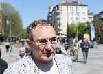 Варна  - Деня на труда - 1 май