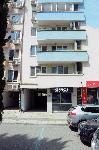 Полицията разби нелегално казино в Бургас